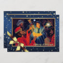 Search for adoration of the magi christmas cards Three wise men