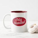 Search for feliz navidad mugs Mexico