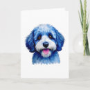 Search for smiling puppy cards Cute