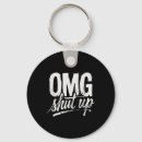 Search for halloween for men key rings Black cat