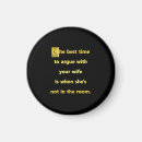 Search for advice magnets Design
