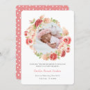 Search for rounded corners postcards Elegant