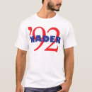 Search for campaign tshirts President