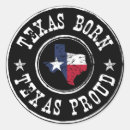 Search for texas pride stickers Proud