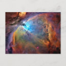 Search for orion postcards Astronomy