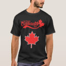 Search for canada day tshirts Canadian