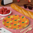 Search for cinco de mayo party supplies Yellow