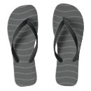 Search for dark wave clothing Grey