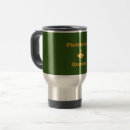 Search for cup travel mugs Sports