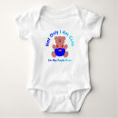 Search for puerto rican baby clothes Cute