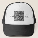 Search for code baseball caps Business