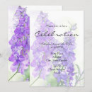 Search for delphinium invitations Flowers