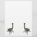 Search for early christmas cards Funny