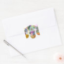 Search for succulent stickers Colourful