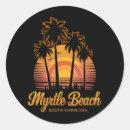 Search for myrtle stickers Travel
