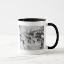 Search for deadwood mugs Celebrate