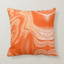 Search for orange white pattern Chic