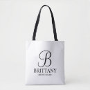 Search for mother of the bride bags White