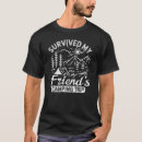 Search for mountain expedition clothing Outdoor adventure