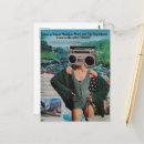 Search for sexy woman postcards Unique