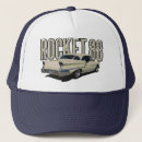 Search for vintage auto hats Classic automobile