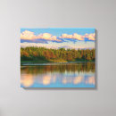 Search for mike canvas prints Woods