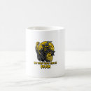 Search for salem witch mugs Funny