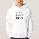 Search for bmw hoodies Bike