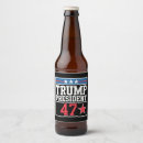 Search for win labels Election
