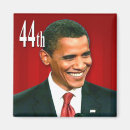 Search for 44th president Inauguration