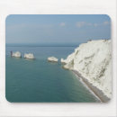 Search for wight Solent