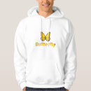 Search for butterfly hoodies Moth