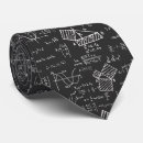 Search for formula accessories Learning