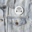 Search for in a jam badges Music