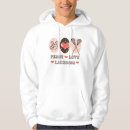 Search for studio hoodies Cute