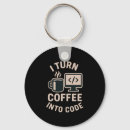 Search for developer round key rings Software engineer
