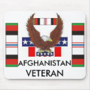 Search for afghanistan mousepads War