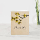Search for vintage cherry cards Flowers