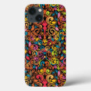 Search for textile pattern samsung cases Colourful