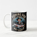 Search for anglers mugs Dad