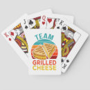 Search for cheese playing cards Funny
