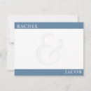 Search for be you note cards Couple
