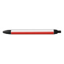 Search for cities office supplies City