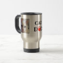 Search for cat dad gifts For him