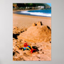 Search for seascape art Marine