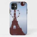 Search for i love france iphone cases Travel