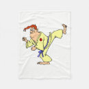 Search for karate blankets Sports