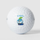 Search for duck golf balls Funny