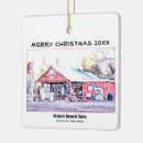 Search for state christmas tree decorations Travel