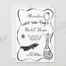 Search for flight invitations Boarding pass